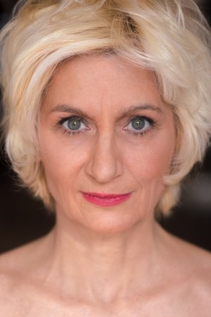 actor1
