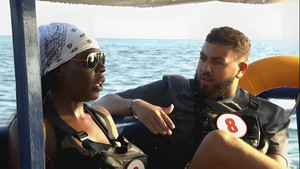 Episode 10 du 21 novembre 2025