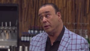 Bar Rescue Till Failure Do You Part