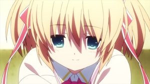 Little Busters!: 1×4