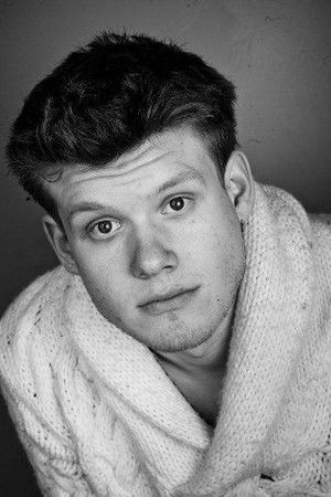 Viktor Horinyak photo