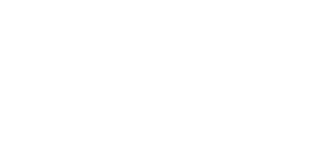 Going Yard — Logos 2