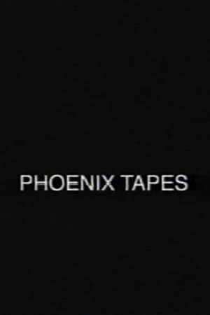 Phoenix Tapes film complet