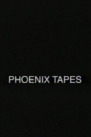 Image Phoenix Tapes