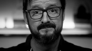 Format familial: 5×20