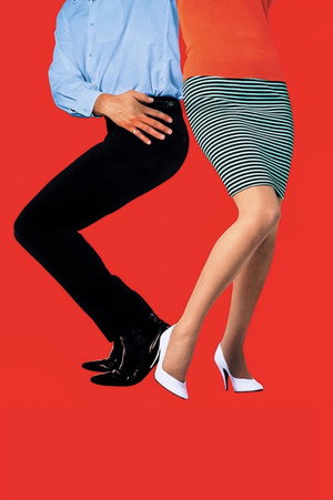 Hairspray 62