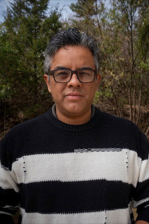 Felipe Godoy's photo