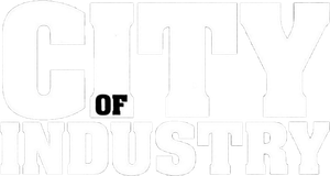 City of Industry