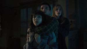 Five Nights at Freddy s 2 (2025) 5 คืนสยองที่ร้านเฟรดดี้ 2