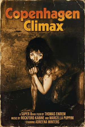 Copenaghen Climax 6