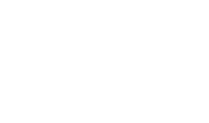 O Trailer de Mickey — Logos 1