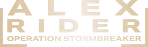 /zBS5CpwSnIYIB2czB9l0RVH0SRz.png