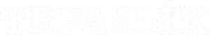 Trpaslík — Logos 1