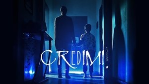 Credimi (2022) Unofficial Hindi Dubbed