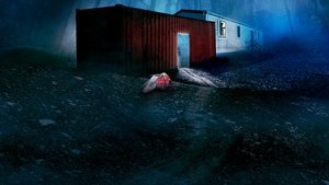 Girl in the Shed: The Kidnapping of Abby Hernandez ( 2022 )