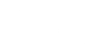 The Truman Show: Historia de una Vida