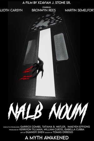 Nalb Noum 2023