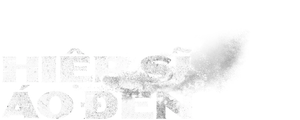 Black Knight — Logos 3