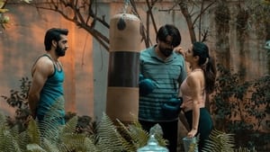 [18+] Ajeeb Daastaans (2021) Hindi Full Movie Download | Gdrive Link