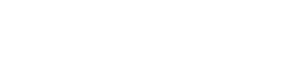 Tvångstango