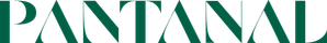 Pantanal — Logos 1