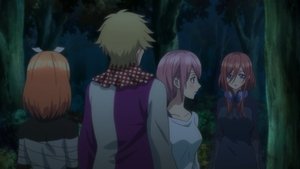 The Quintessential Quintuplets Season 1 Episode 10