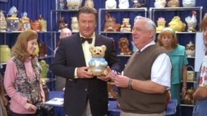 30 Rock Season 2 Episode 3