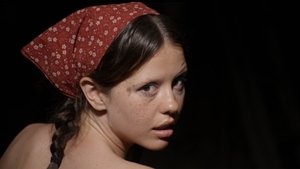 Images posters