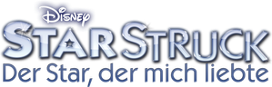 Starstruck — Logos 1