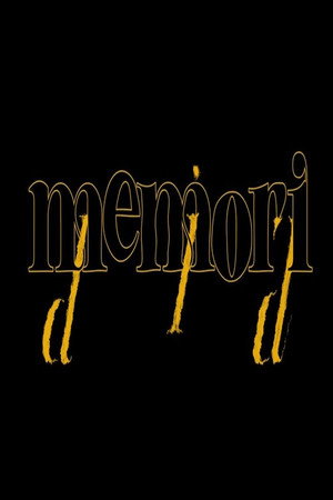 Their Memory 2