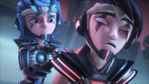 Episode 17