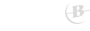 Plan B — Logos 3