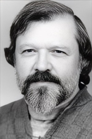 Иван Криворучко