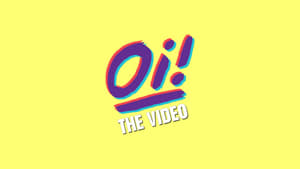 Oi! The Video - Part One film complet