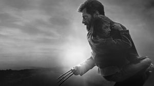 ดูหนัง LOGAN (2017) โลแกน เดอะ วูล์ฟเวอรีน