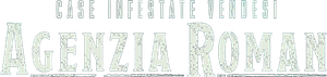 Agenzia Roman - Case infestate vendesi