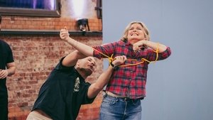 Episodio 4