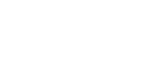 The Social Experiment — Logos 2