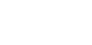 Amour, Chianti et Tutti Quanti