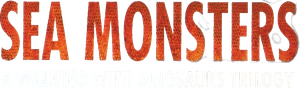 Sea Monsters