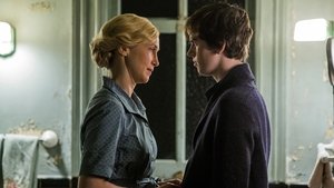 Bates Motel: 3×3