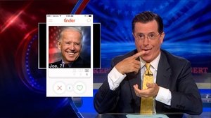The Colbert Report: 10×129