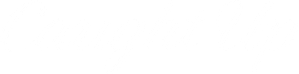 Caught Up — Logos 2