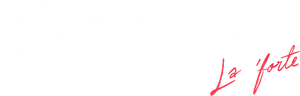 KinnPorsche — Logos 2