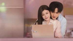 Ngắm Bắn Hồ Điệp