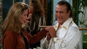 Frasier Season 5 Episode 6