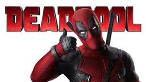 Deadpool (2016)