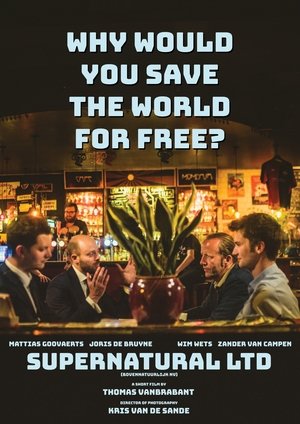 Nonton film Supernatural Ltd (1970) terbaru sub indo Nonton film Supernatural Ltd (1970) terbaru sub indo