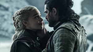 Game of Thrones: The Game Revealed – The Long Night Online Subtitrat