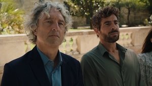 saison 1 épisode 774